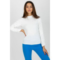 Halenka  model 173730 Rue Paris (3653163) - 1