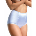 Kalhotky Rika BBL 106 White - Babell (3488474) - 1