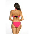 Plavky Ofelia Popstar M-559 (14) - Marko (3472407) - 4