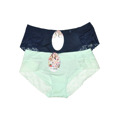 DC Girl kalhotky 26399/vzor.74 A'2 S-XL (3195716) - 3