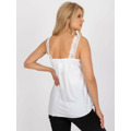 Top TW TP BI 1322 1.36 bílých (3392644) - 10