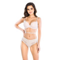 Dámská push-up podprsenka MULTI 11011 (1489704) - 9