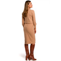 Denní šaty model 135927 Stylove (1471422) - 2