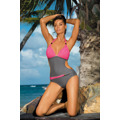 Beatrix Ardesia-Popstar plavky M-337 (10) - Marko (3471291) - 1