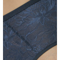 Kalhotky Amourette Charm Maxi01 Triumph (3241256) - 19