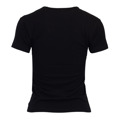 Dámské tričko T-shirt - Envie (1963797) - 2