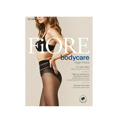 Dámské punčochové kalhoty Fiore Bodycare F 5002 High Point 20 den (2437610) - 3