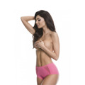 Kalhotky model 133751 Julimex Lingerie (1297441) - 1