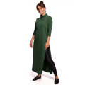 Tunika  model 147224 BeWear (2250351) - 1