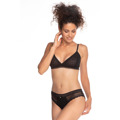Dámské kalhotky MINI BIKINI L-4004MB-06 (3096572) - 1