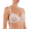 Podprsenka s kosticí Viva 805818 - Felina (583200) - 5