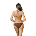 Plavky Anis Rosella-Fango M-427 (2) - Marko (3471207) - 5