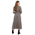 Denní šaty model 158457 Stylove (2916154) - 2