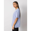 Dámské tričko TS 4179 - FPrice (3558551) - 5