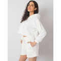 Sada EM KMPL 581.07P ecru (2709750) - 6