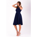 Dámské šaty R1306B model 125251 - YourNewStyle (1307567) - 4
