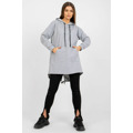 Mikina  model 162567 Italy Moda (3208183) - 1