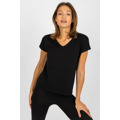 T-shirt model 167904 BFG (3444742) - 1