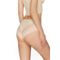 Dámské kalhotky Babell BBL 161 S-XL (3330653) - 5