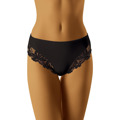 Kalhotky Lara Black - Wol-Bar (3487533) - 1