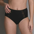 Sophia kalhotky vyšší+ 1309 black - Anita Classix (3212887) - 3