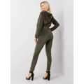 Souprava RV KMPL 6084.92P khaki (3587992) - 12