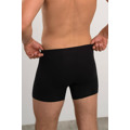 Vamp - Pohodlné pánské boxerky - Victor 17863 - Vamp (3538585) - 3