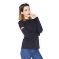 Halenka  model 51590 Katrus (2937586) - 1