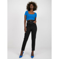Dámské Top / tričko TS 7537 - FPrice (3399473) - 5