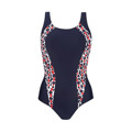 Plavky Self S 34 A1 Atlantic Sport (3133028) - 17