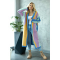 Svetr na zapínání  model 171307 PeeKaBoo (3550873) - 1
