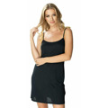 Krátká dámská spodnička 86118- OFELIA (1251159) - 1