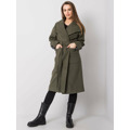 LK EN 508316.95P khaki (3112270) - 2