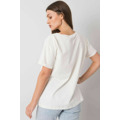 T-shirt model 167763 Fancy (3429478) - 3