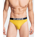Kalhotky Atlantic 3BMP-094 A'3 M-2XL (2885217) - 2