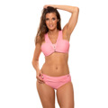 Plavky Amina M-658 (15) - Marko (3471114) - 4