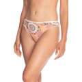 Dámské kalhotky MINI BIKINI L-1404MB (3006660) - 1