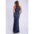 Dlouhé šaty  model 69402 YourNewStyle (1092327) - 3