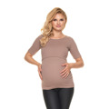 Halenka  model 157828 PeeKaBoo (2886078) - 1