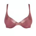 Dámská podprsenka Body Make-up Soft Touch WHP Triumph (2724710) - 5
