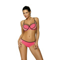 Plavky Charlotte Petunia M-495 (9) - Marko (3471512) - 6