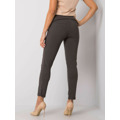 Tepláky RV DR 6437.18 tmavá khaki (3392784) - 12