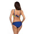 Plavky Arianna Spot M-532 (2) - Marko (3471220) - 3