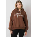 Mikina  model 160774 Ex Moda (3115599) - 2