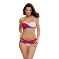 Selena Magenta-Dafne-Baltimora plavky M-545 (2) - Marko (3472622) - 2