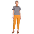 Dámské tričko S304 - Stylove (3399478) - 4