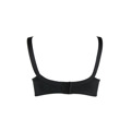 Dámská podprsenka 577 black - VIKI (3096674) - 7
