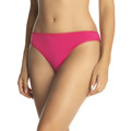 Dámské kalhotky BIKINI L-1352BIHC (1645745) - 4