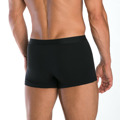 Lama boxerky M-4001 SZG-02 A'2 S-2XL (3195400) - 2