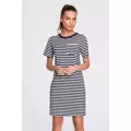 Dámské šaty S305 - Stylove (3398524) - 2